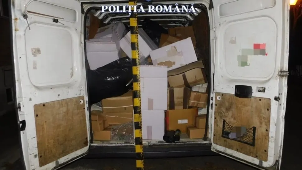 Politia