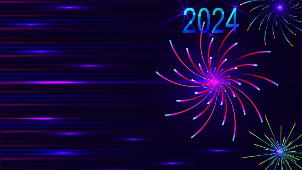 Horoscop ianuarie 2024. O zodie va avea succes pe toate planurile /Profimedia
