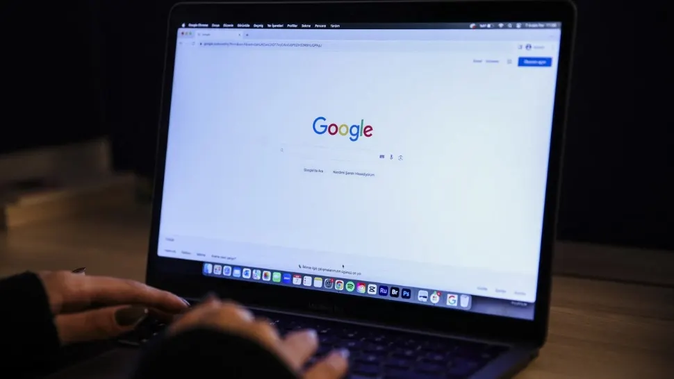 Cele mai populare căutări ale oamenilor pe Google, în 2023 -