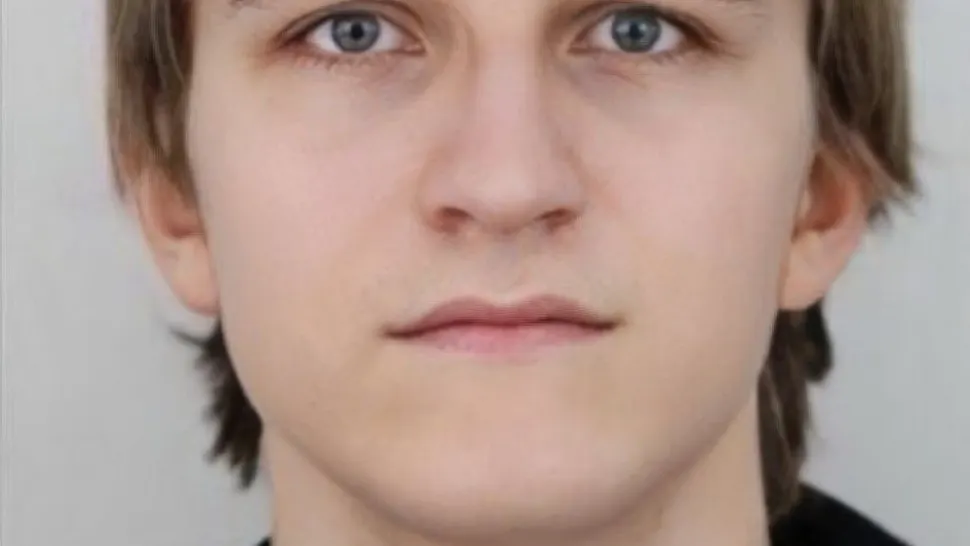 David Kozak/ Profimedia