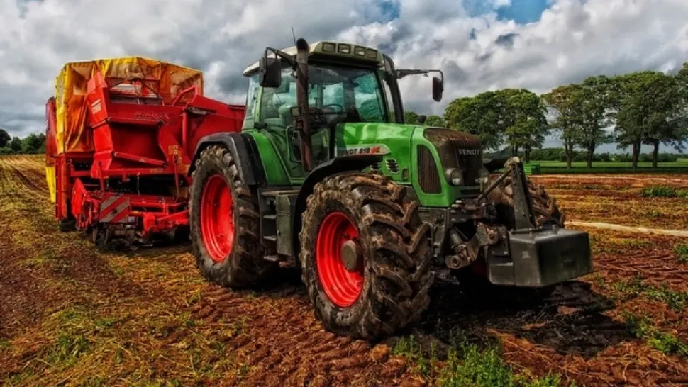 Buget 2024. Aviz favorabil în Comisiile de specialitate din Parlament pentru bugetul Ministerului Agriculturii. Florin Barbu: ”Vom continua să susținem producția românească”