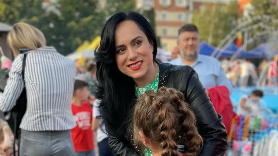 Alocațiile de stat pentru copii, majorate din luna ianuarie! ANUNȚUL ministrului Muncii