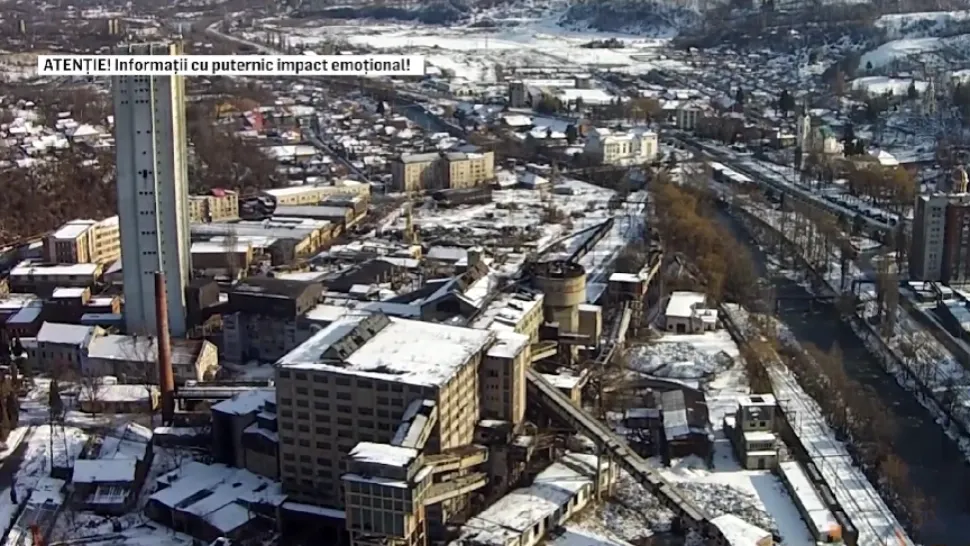 Noi detalii în cazul fetelor de 15 ani care s-au sinucis la Uricani. Ce droguri au consumat adolescentele/ Captură video