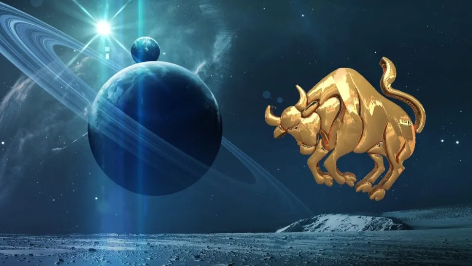 Horosocp special: Neconvenționalul Uranus iese din retrograd din 27 ianuarie și dă peste cap viața fiecărei zodii în parte