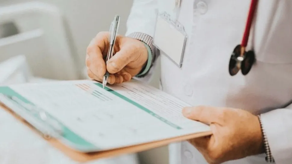 Vizitele la medicul de familie vor crește de la 1 februarie