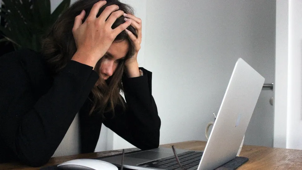 Legătura dintre hrană și nivelul de stres. Top 5 alimente care te ajută să faci față provocărilor/ unsplash.com