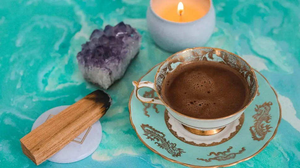 Ritualul pe care trebuie să-l faci în ziua de 25 ianuarie, când e Lună Plină/ Foto: unsplash.com