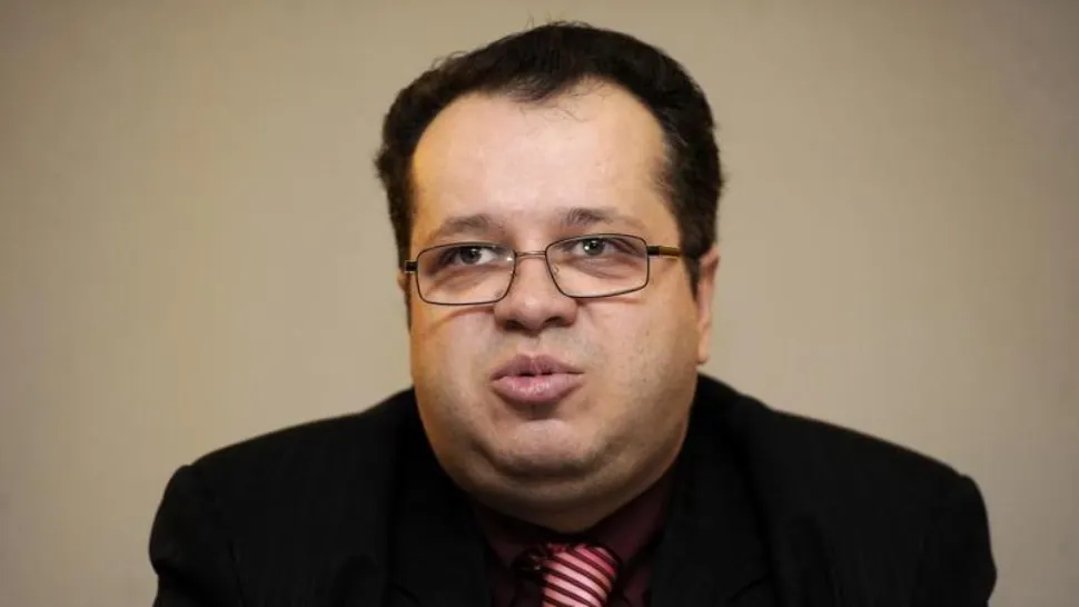 Fabrica de sinecuri: director cu zeci de funcții la stat și salarii secrete - Băieții deștepți din energie