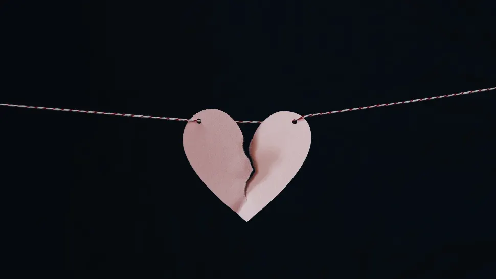 4 zodii care se comportă ireproșabil după o despărțire. Oferă o lecție uriașă de fairplay/ unsplash.com