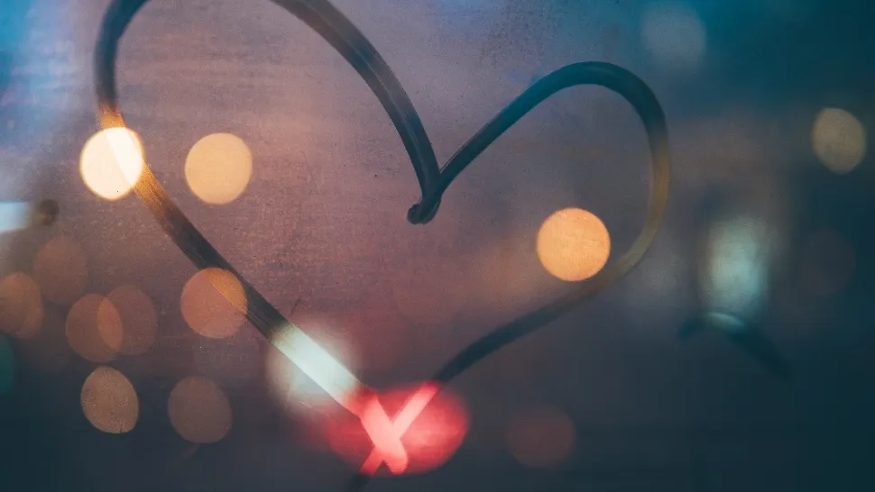 Horoscopul dragostei pentru săptămâna 29 ianuarie-4 februarie/unsplash.com