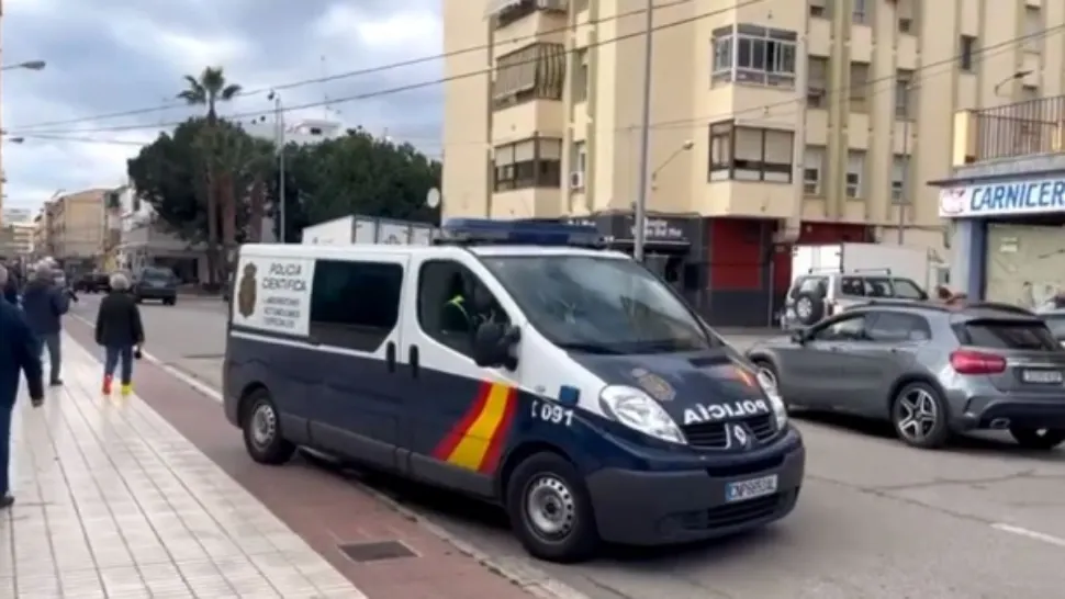 Doi români, plecați de zeci de ani din țară, găsiți morți în Spania. Scenariul sinistru al anchetatorilor