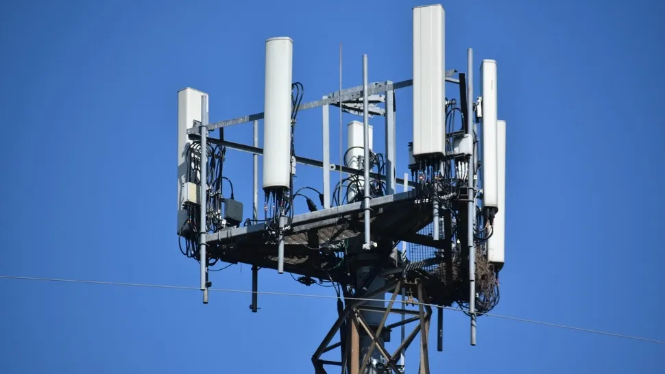 România respinge Huawei din rețeaua națională 5G