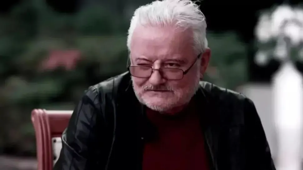 Irinel Columbeanu a pierdut toată averea uriașă