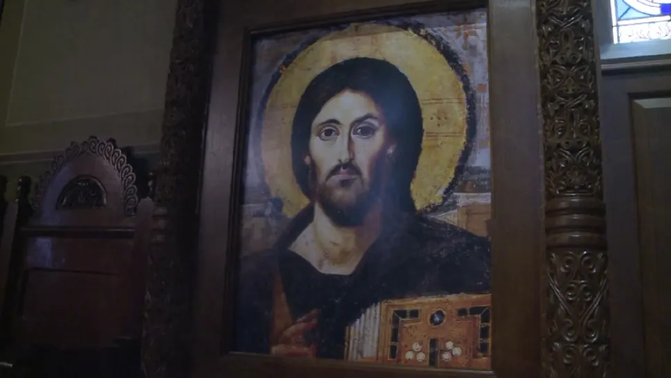 Pastila pentru suflet - 4 februarie. Pilda zilei: Faptele credinței