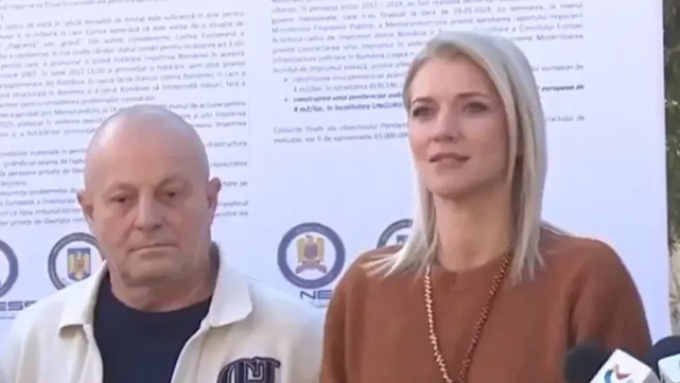 De la începutul anului au fost aduși peste 100 de fugari