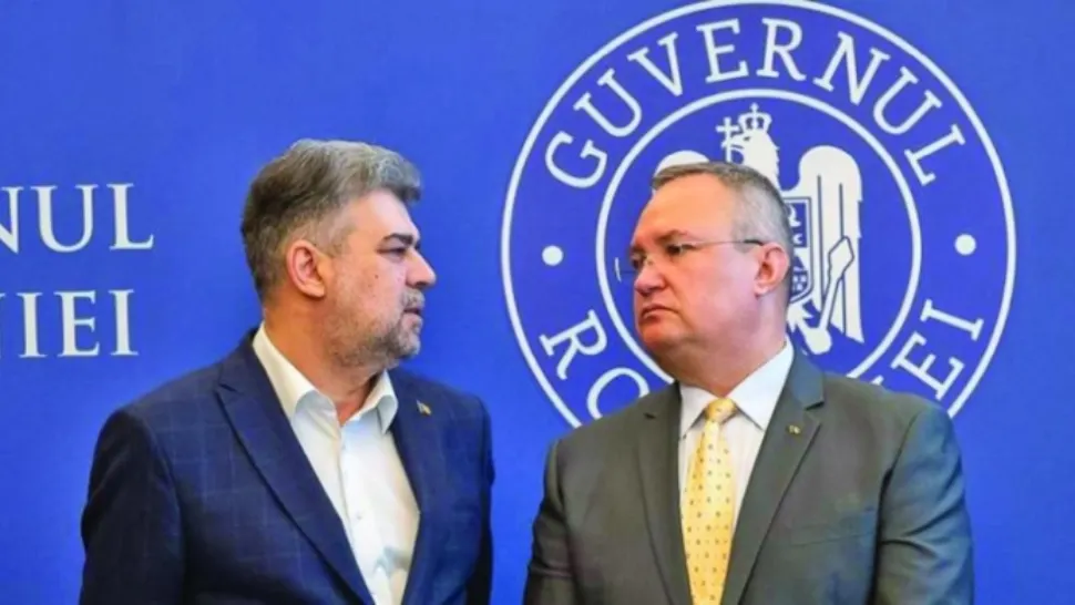 Liderul PNL este convins că prezidențialele vor avea loc in septembrie