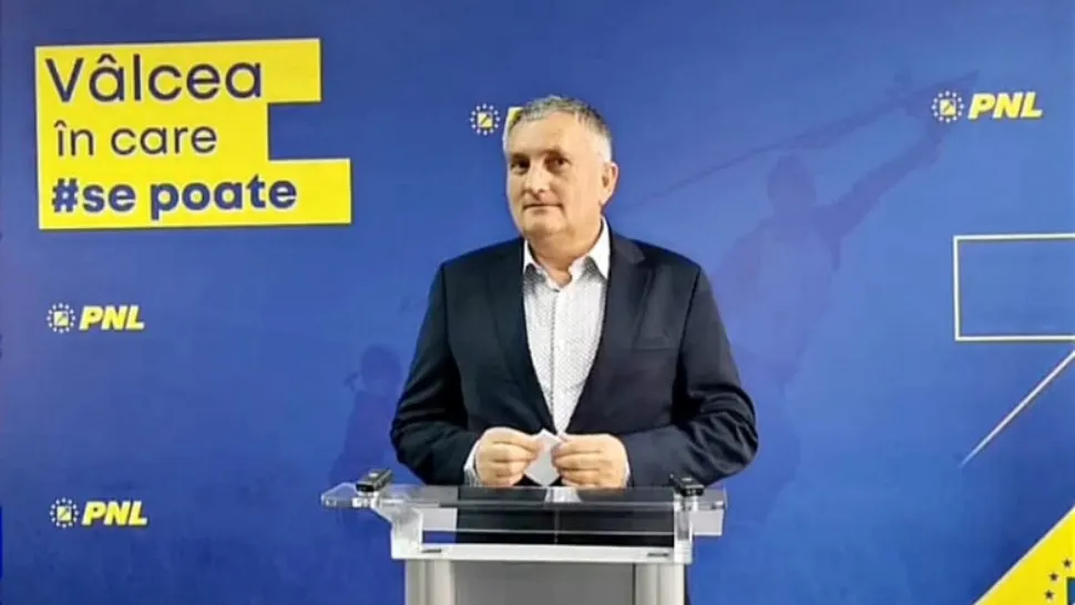 Cristian Buican