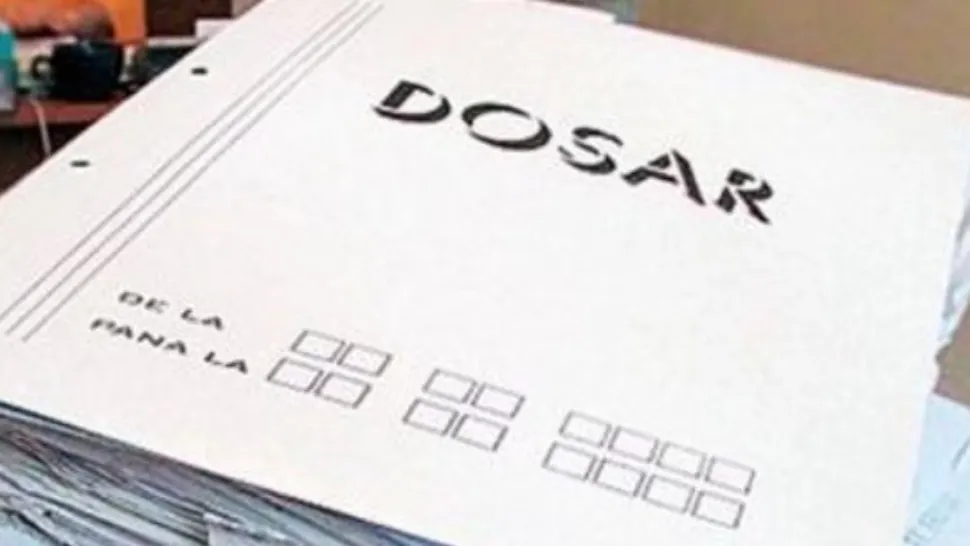 Rafila: Direcţionăm 100 de milioane de euro către digitalizarea sistemului sanitar. Până la finalul anului, dosarul cu şină trebuie să devină istorie