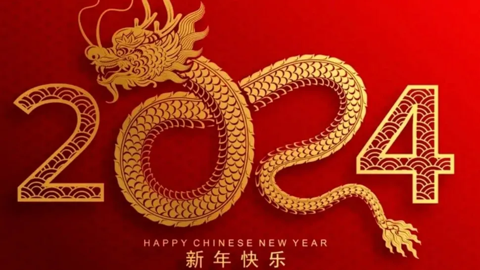 Horoscop chinezesc 2024: 4 zodii care fac față obstacolelor în Anul Dragonului de Lemn