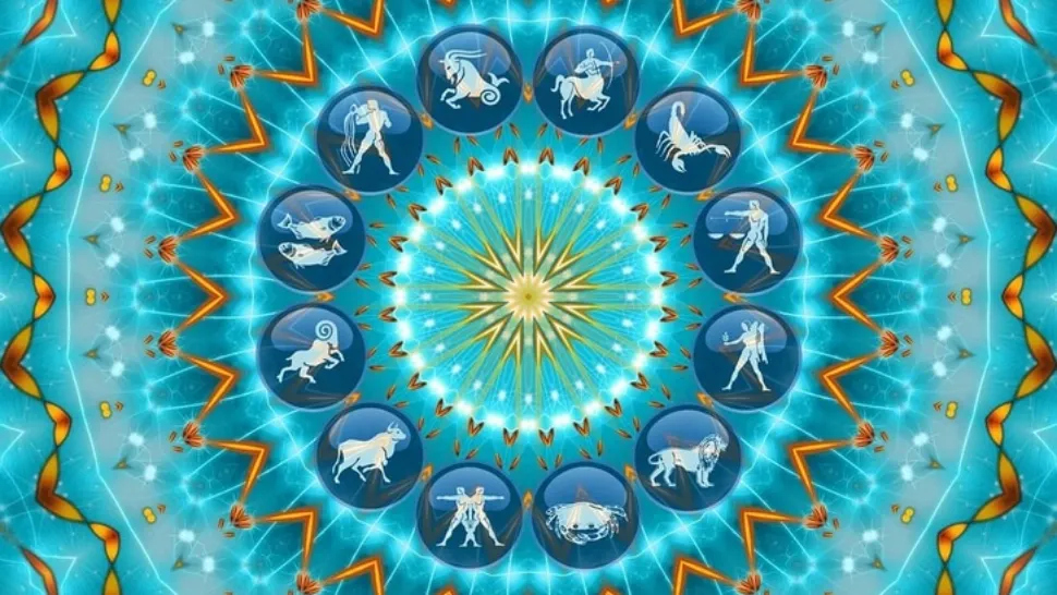Horoscop financiar martie. Zodia care pierde o sumă importantă de bani: ajunge la fundul sacului