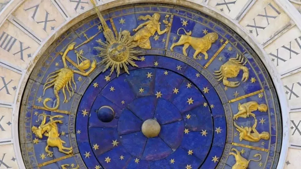 Horoscop, luna aprilie