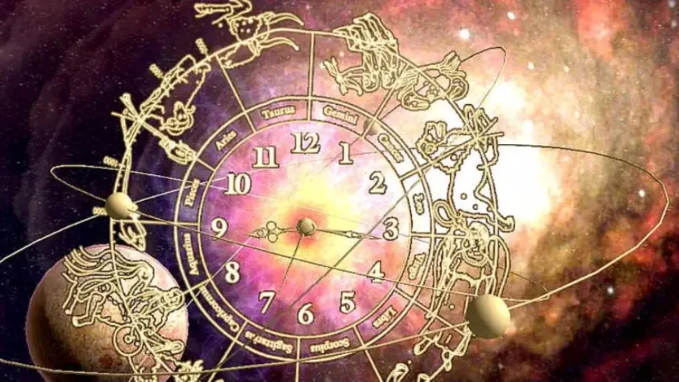 Horoscopul zilei, miercuri 4 septembrie 2024