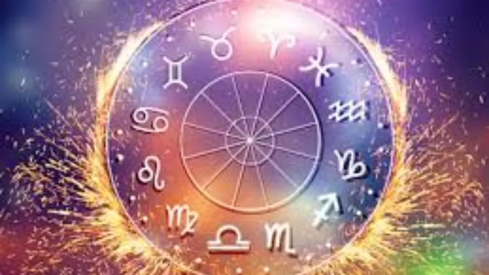 Horoscop weekend 3-4 februarie 2024. Bonus de curaj și aventură odată cu intrarea Lunii în Săgetător. Trei zodii se vor simți în al nouălea cer