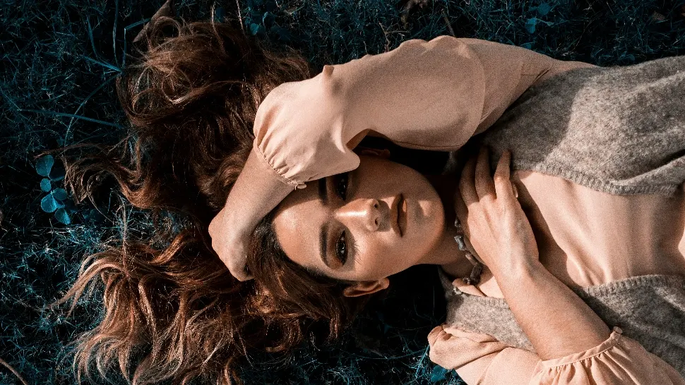 Cele mai ascunse dorințe ale zodiilor. Află ce fantezii are în minte fiecare nativ din zodiac/ unsplash.com