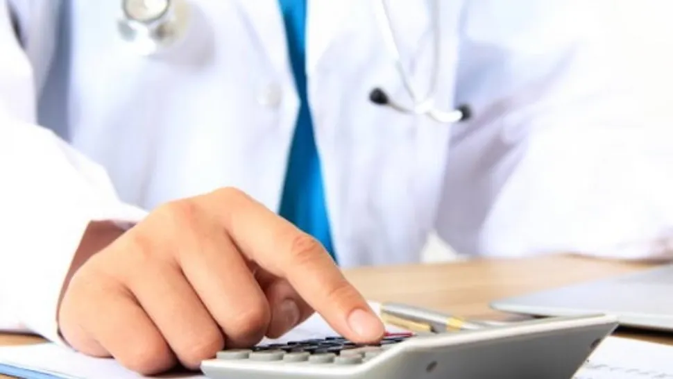 PNL depune amendament pentru eliminarea impozitării concediilor medicale