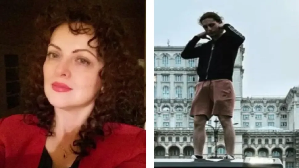 Judecătoarea care nu știa de victimele de la 2 Mai are probleme cu legea