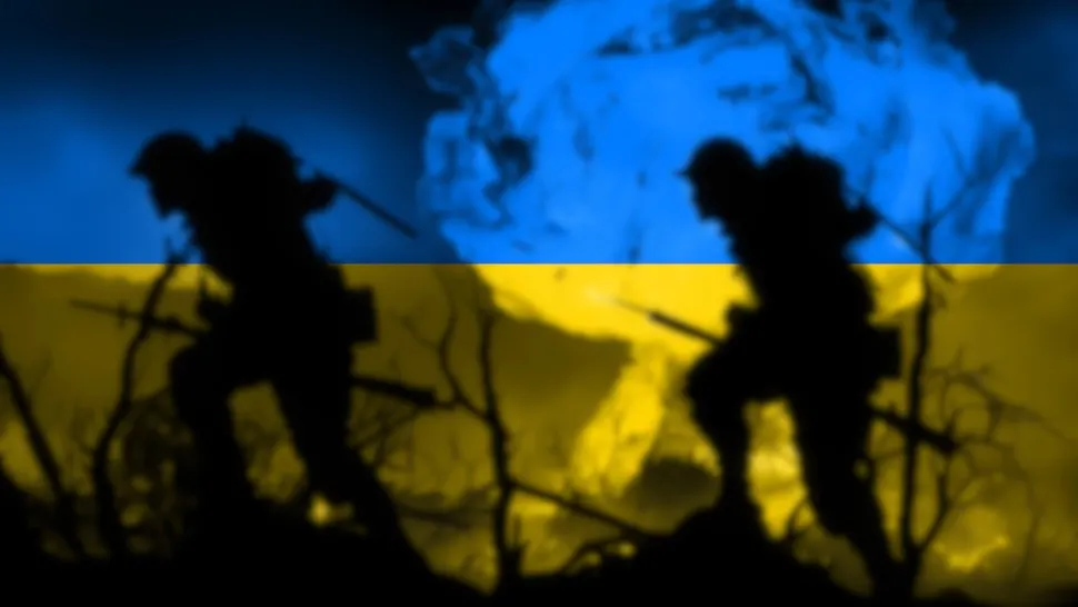 Război în Ucraina, ziua 732. UE va transfera Kievului în martie o tranşă de 4,5 miliarde euro - LIVE TEXT