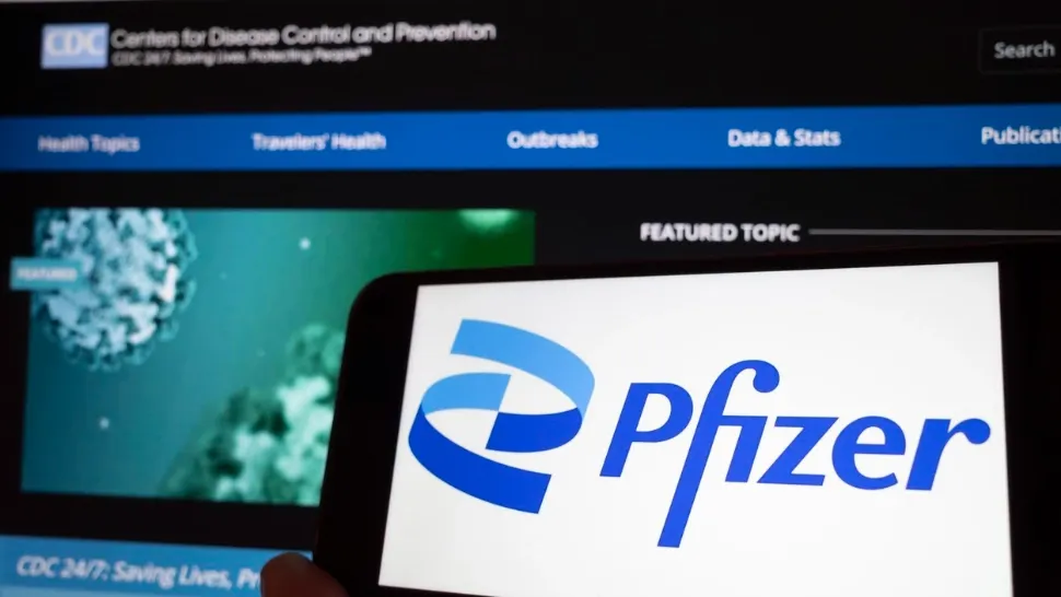 Ședință de Guvern. Se adoptă o măsură importantă pentru populație. Decizia privește procesul cu compania Pfizer