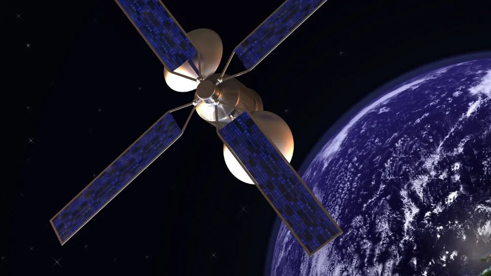 Americanii spun că rușii dezvolte arme satelit. Foto/Profimedia