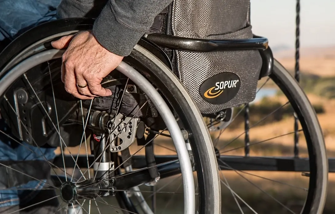 Cum se emite Cardul European pentru Dizabilitate și ce beneficii aduce