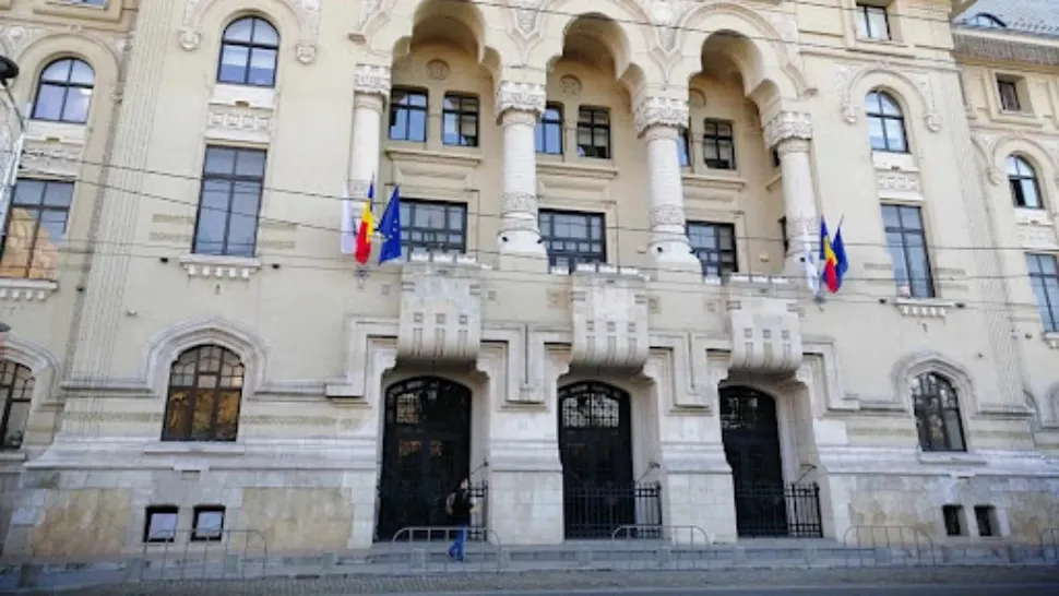 SURSE: Coaliția PSD-PNL a desemnat candidatul independent pentru Primăria Capitalei: un manager de spital