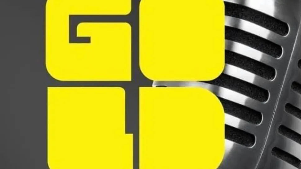 Cozmin Gușă: Represalii dure contra presei libere! Au fost închise conturile de YouTube, Tik-Tok și Facebook ale GOLD FM/ Foto: Facebook