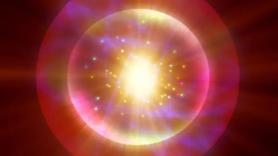 Horoscop special: Eclipsa de Lună din 25 martie, punct de cotitură pentru 6 zodii