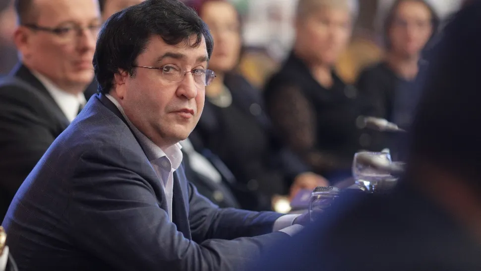 Domeniul construcțiilor este singurul în care salariul minim garantat este mai mare decât cel la nivel național
