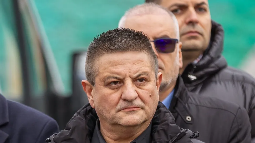 Candidatul AUR la Primăria Constanța spune că cine are depresie ”nu a luat destulă bătaie când era mic”. Ovidiu Cupșa: ”Pe vremea noastră, se trata cu o bătaie”