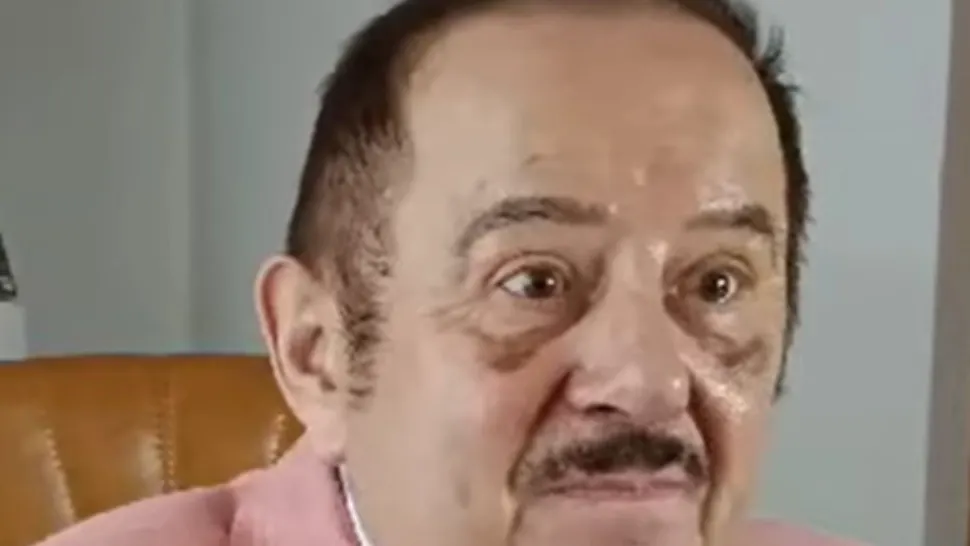 Dan Ilie Morega
