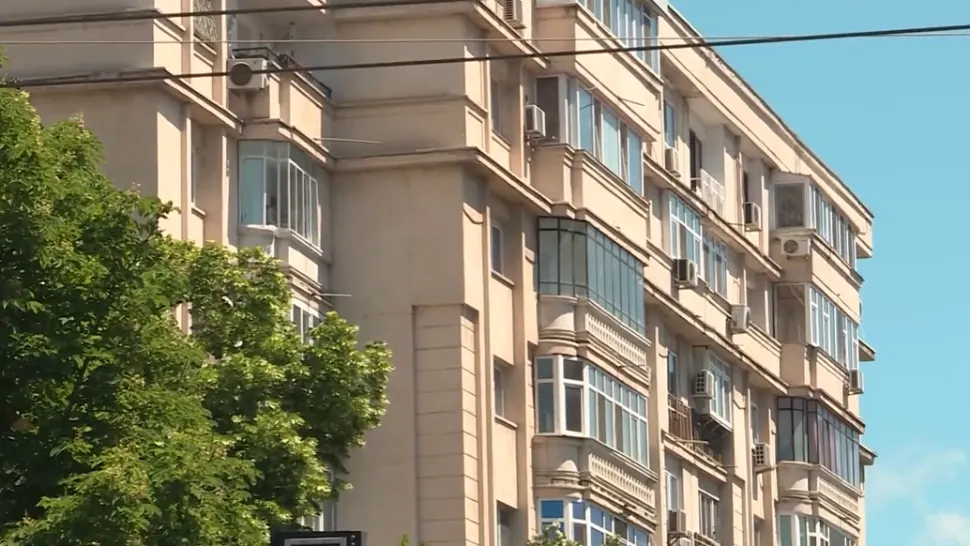 Impozitul pe proprietate se va tripla din 2025! Care este noua formulă de calcul