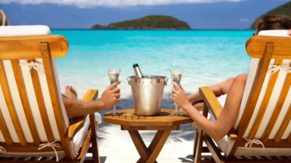 Capcanele din ofertele all-inclusive