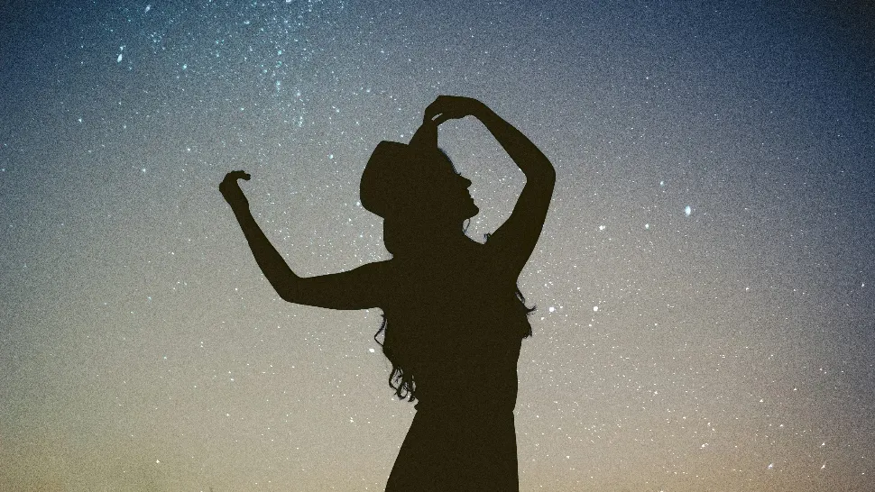 4 zodii care se visează vedete. Sunt gata să strălucească în lumina reflectoarelor/ unsplash.com