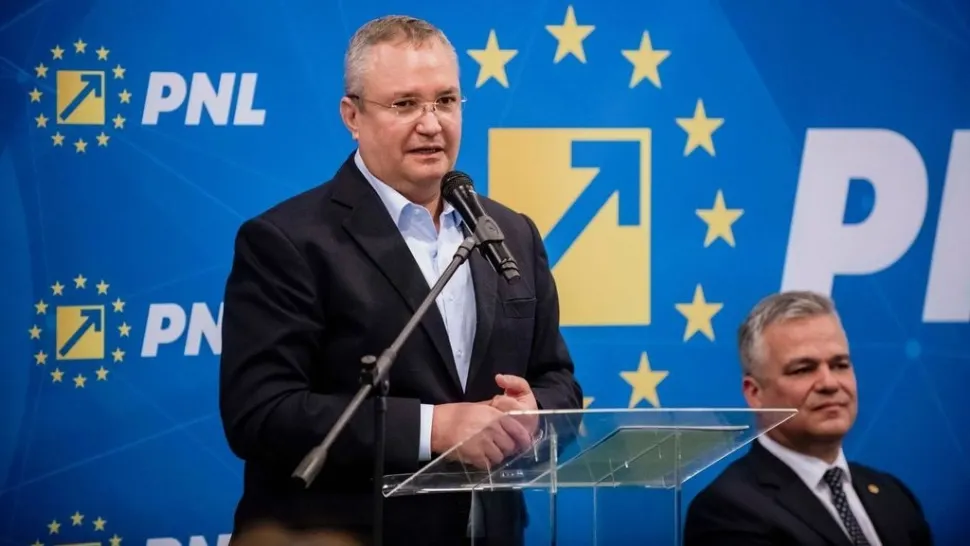 Foto/Arhivă/Inquam