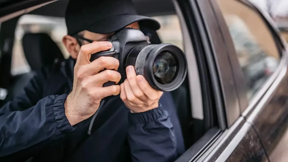 Suma colosală cu care a fost plătit un detectiv particular la Untold
