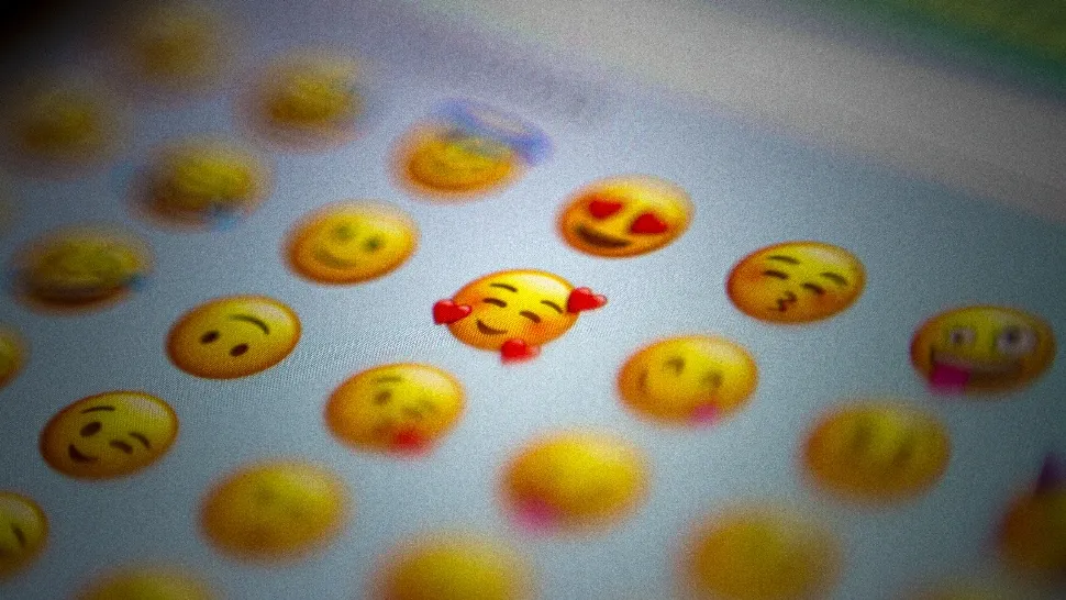 5 calităţi ale oamenilor dotați cu un grad înalt de inteligență emoțională. Descoperă care sunt și dacă le ai și tu!/unsplash.com