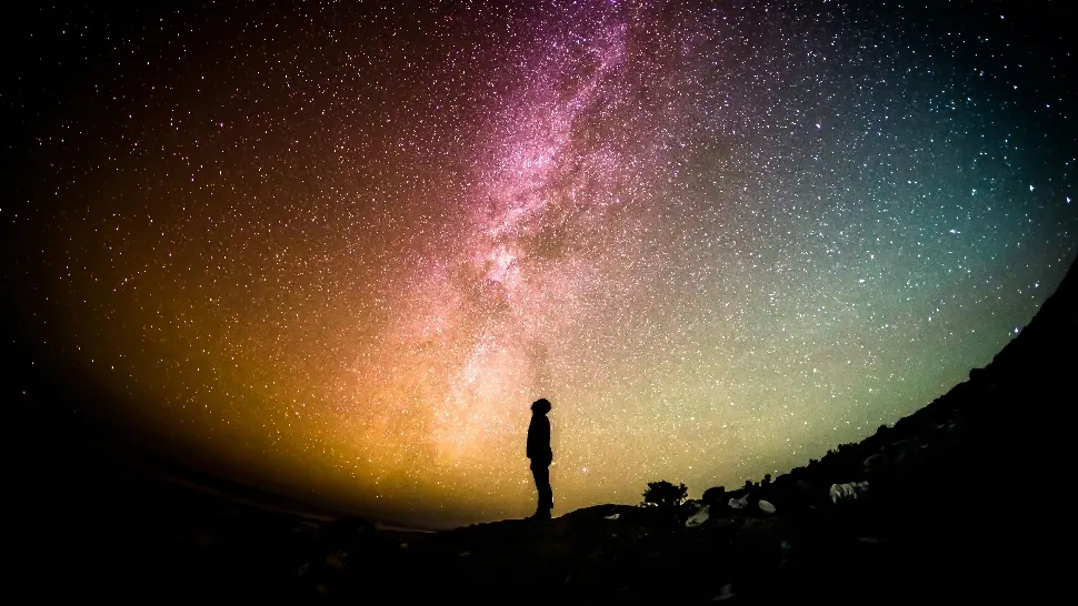 Care este „semnătura‟ ta astrală, în funcție de zodia în care te-ai născut?/ unsplash.com