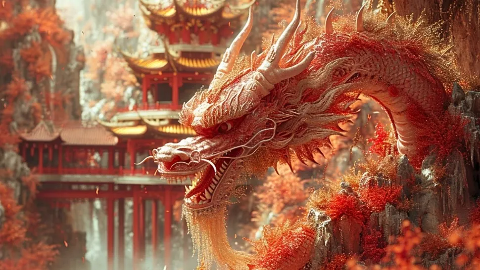 Horoscopul chinezesc pentru săptămâna 18-24 martie 2024