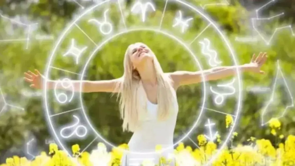 Horoscopul zilei, joi, 14 martie 2024