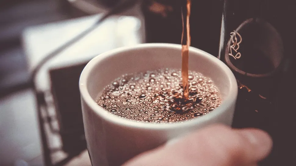 Secretele preparării celei mai bune cafele. Condimentele pe care să le adaugi în licoare magică, ce ne trezește în fiecare zi/ unsplash.com